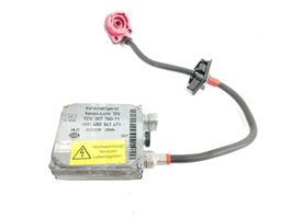 Audi A6 Allroad C5 Xenon control unit/module 