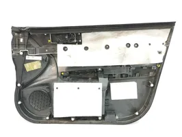 Subaru Legacy Garniture de panneau carte de porte avant S73508390