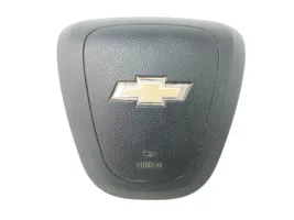Chevrolet Orlando Airbag dello sterzo 13286903