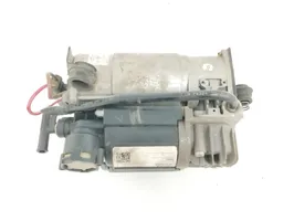 Mercedes-Benz E W211 Compressore sospensioni pneumatiche 26071594