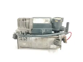 Mercedes-Benz E W211 Compressore sospensioni pneumatiche 26071594