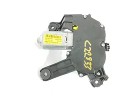 Chevrolet Orlando Moteur d'essuie-glace arrière 95089590