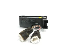 Opel Monterey Monitor/display/piccolo schermo IS0043