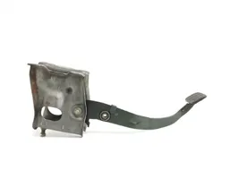 Opel Monterey Clutch pedal 