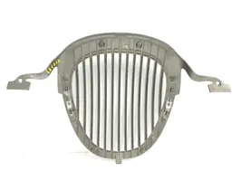 Jaguar S-Type Grille de calandre avant XR838A133AA