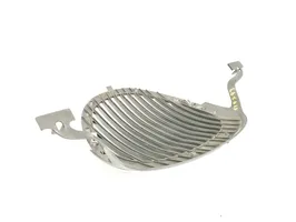 Jaguar S-Type Grille de calandre avant XR838A133AA