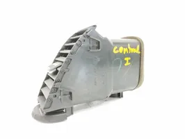 Toyota Prius (XW20) Griglia di ventilazione centrale cruscotto 5506447010