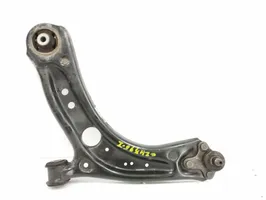 Volkswagen T-Roc Front control arm 5Q0407151R