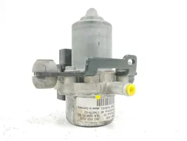 Volkswagen T-Roc Vacuum valve 1K0612181F