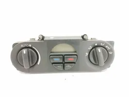 Ford Cougar Climate control unit 98BW19C933BA