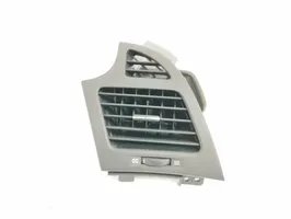 Hyundai Sonata Dash center air vent grill 974903K500