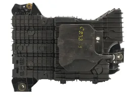 Citroen C4 II Picasso Altra parte del motore 9818559280