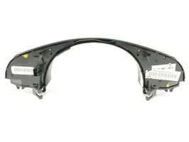 BMW X5 E53 Altri interruttori/pulsanti/cambi 6760582