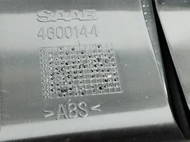 Saab 9-5 Deska rozdzielcza 4600144