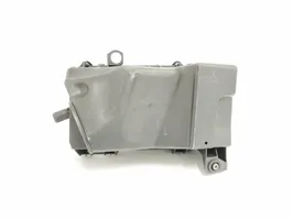 Volkswagen New Beetle Scatola del filtro dell’aria 1C0129607A