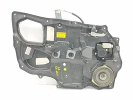 Mazda 2 Elektryczny podnośnik szyby drzwi przednich 3M71A045H17A