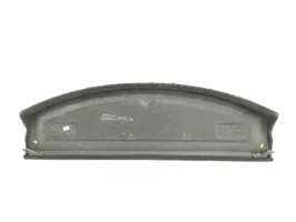 Volkswagen New Beetle Grilles/couvercle de haut-parleur arrière 1C0867769C