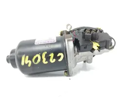 Suzuki Alto Motor y varillaje del limpiaparabrisas delantero 38101M76G10