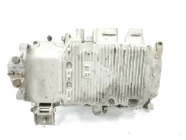 Saab 9-3 Ver2 Coppa dell’olio 55194355