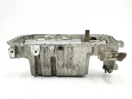 Saab 9-3 Ver2 Coppa dell’olio 55194355