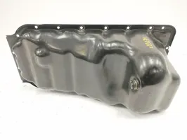 Ford Ranger Oil sump 4912828