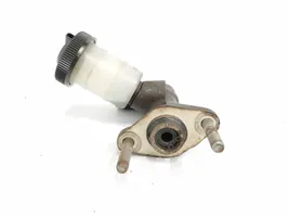 Ford Ranger Główny cylinder sprzęgła 1768385