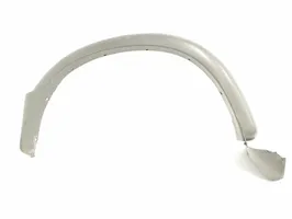 Ford Ranger Rear arch trim UH8051W60