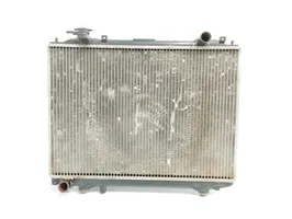 Ford Ranger Radiateur de refroidissement 4565285