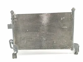 Ford Ranger Radiateur condenseur de climatisation 4066739