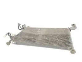 Ford Ranger Radiateur condenseur de climatisation 4066739