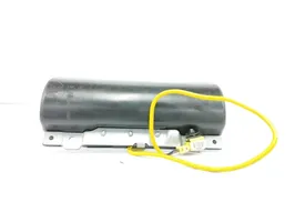 Audi A6 S6 C6 4F Rear door airbag 4F0880441B