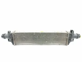 Opel Mokka X Intercooler radiator 95081734