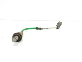 Honda CR-V Sonde lambda 0HK563H6