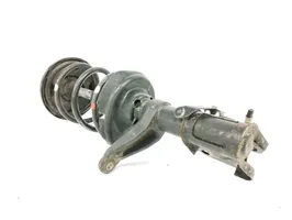 Honda CR-V Front shock absorber/damper 51602S9AG16
