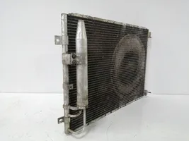 KIA Sorento Oro kondicionieriaus radiatorius aušinimo D301730310