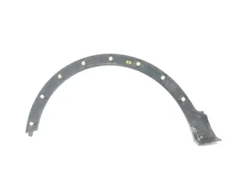 Renault Clio IV Front arch trim 638120719R