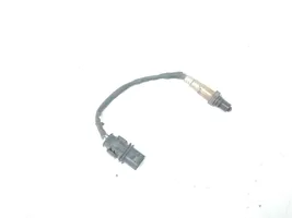 Hyundai i20 (PB PBT) Sensore della sonda Lambda 398504A410