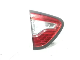 Renault Clio IV Takavalot 265557893R