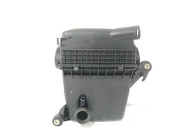 Fiat Panda III Boîtier de filtre à air 46800167