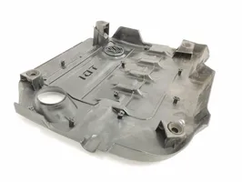 Seat Leon (5F) Крышка двигателя (отделка) 04L103925J