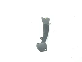 Citroen C2 Pedale della frizione Z101630VPE