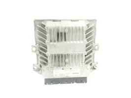 Volvo V50 Calculateur moteur ECU 31211081