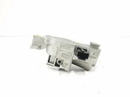 Volvo V50 Lecteur de carte 30776153