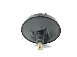 Mitsubishi Space Wagon Brake booster 87503018