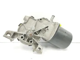 Fiat Panda III Tringlerie et moteur d'essuie-glace avant 1592007151