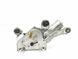 Mercedes-Benz ML W163 Rear window wiper motor 1638202642