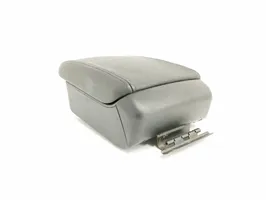 Subaru Impreza III Armrest 92114FG000JC