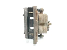 Subaru Impreza III Caliper de freno delantero 26292SC030