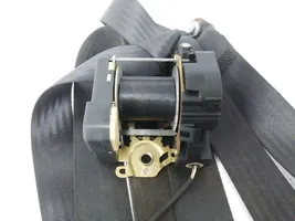 Fiat Panda III Ceinture de sécurité avant 33046211A