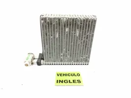 Land Rover Freelander Condenseur de climatisation 663046U